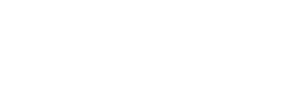 Hayha Villa Phu Quoc