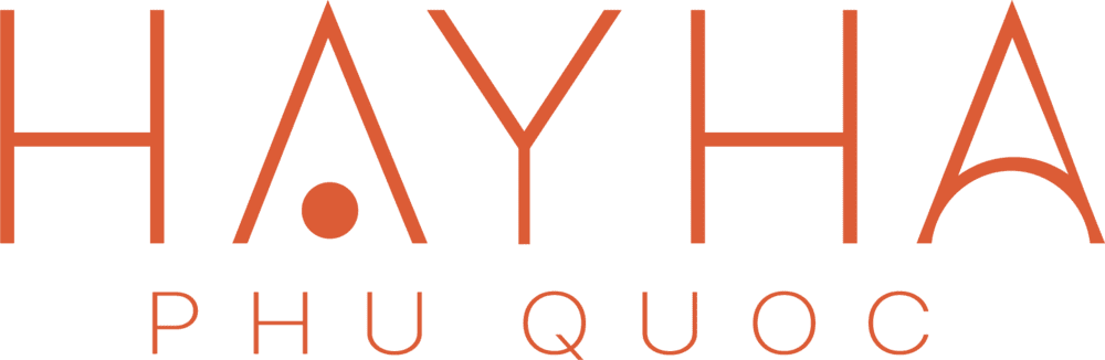 Hayha Villa Phu Quoc