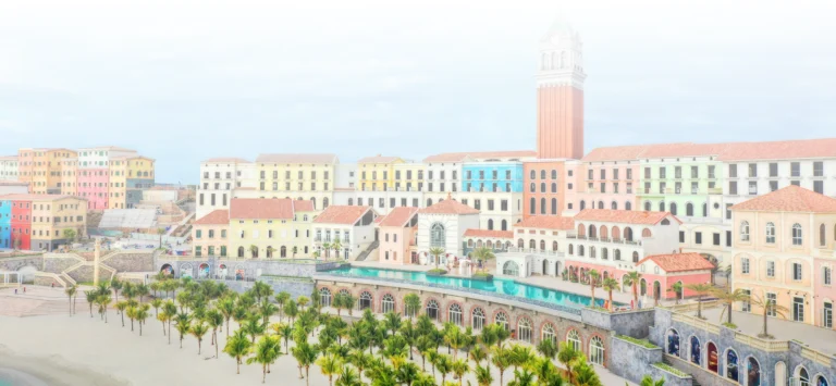 Bản đồ vị trí
