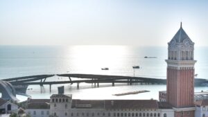 Hayha Apartment